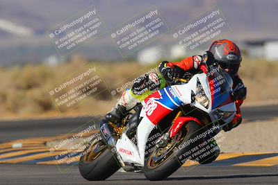 media/Nov-11-2023-SoCal Trackdays (Sat) [[efd63766ff]]/Turn 16 (11am)/